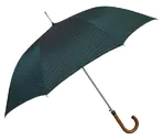 Guarda-chuva